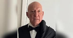 Fernando Machado Silva Obituary