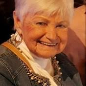 Gaskell Family Obituaries