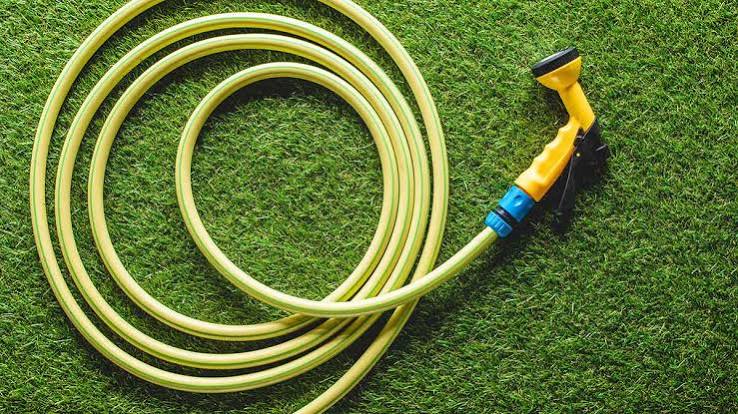 Garden Hoses