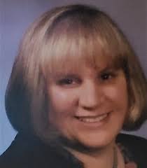 Obituary for Mr. Louis M. Gorra Jr. Louis M Gorra, Jr., 73, passed away