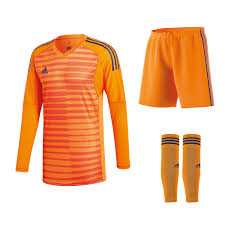 Deutschland manuel neuer kinder trikotset neuer trikot hose neu. Adipro Torwartset Fur Kinder