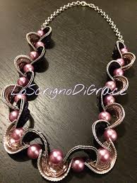 Check spelling or type a new query. 71 Nespresso Capsules Jewelry Ideas Nespresso Capsules Nespresso Jewelry