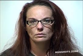 Holly Haddock's Instagram, Twitter & Facebook