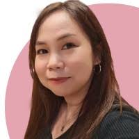 1900+ "Döry" profiles