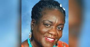 Loretta May Coleman Obituary