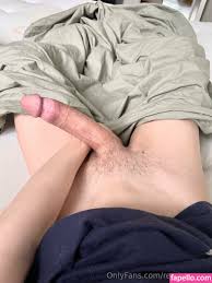 remigumi  remigumiii Nude Leaked OnlyFans Photo 129 - Fapello