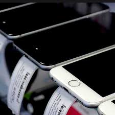 To help you find assisted living in raleigh, we list the very best facilities. Sell Electronics Cary Pawn Shop Raleigh Paymore Stores Buy Sell Trade Electronics