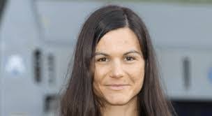 Lana Baumann's Instagram, Twitter & Facebook