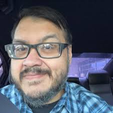 Beating stormcaller with pap3 tonfa