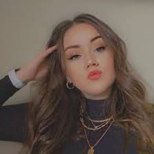 Nicole Cavanagh (nicoleecavanagh)