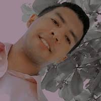 40+ profils pour “Samuel Sala”