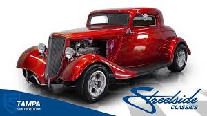 Image result for Bordeaux Maroon 1934 GMC