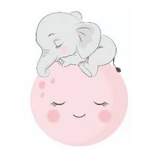 Scopri ricette, idee per la casa, consigli di stile e altre idee da provare. Pomerania Kids Home Facebook