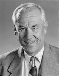 Richard Raynor Obituary