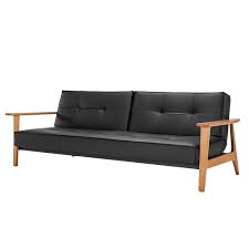 Canape Anglais Canape Pas Cher France Convertible Canape Canape Angle Simili Cuir Blanc Canapes 3 Places Convertibles Canape Lit 2 Places Canape Angle Et Canape Lit Pas Cher