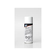 Silicone grease is safe on rubber and actually helps to keep it soft. Jig A Loo Super White Lithium Grease The Home Depot Canada