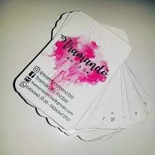 Etiquetas Para Ropa En Tela Y Etiquetas Colgantes En Carton Etiquetas Para Ropa Etiquetas Colgantes Tienda De Accesorios Etiquetas colgantes etiquetas tejidas hang tags adaptamos la imagen de su empresa y producto conbinando diferentes materiales fabricamos etiquetas textiles con un diseño adaptado a cualquier tipo de prenda o articulo: etiquetas para ropa en tela y etiquetas