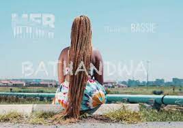 Mfr souls ft bassie bathandwa dance cover video. Download Video Mfr Souls Bathandwa Ft Bassie Fakazahiphop