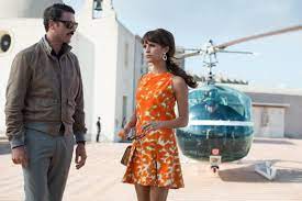 So much so that i went to the stage door of straight white men and tried to get armie hammer to sign a contract i made up for the sequel. The Man From U N C L E Costume Designer Interview Alicia Vikander Style Mod Fashion Vogue