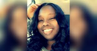 Obituary for MONTOYA SIMON