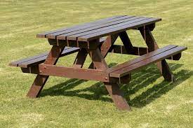 The item you've selected was not added to your cart. Table Tom Handmade Tables Benches Cabinetry Custom Woodworking Greensboro Nc