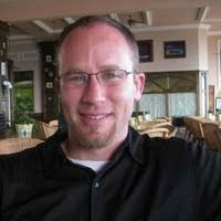 30+ "Teters" profiles