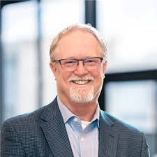 Asplundh recently announced executive changes, electing Steven G. Asplundh  (L) to the position of chairman of the board and Matthew B. Asplundh (R) to  the role of chief executive officer. With a… |