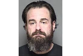 Rochester Police Announce Big Meth Bust