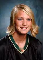 Leigh Savoy's Instagram, Twitter & Facebook