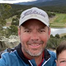 Darrin Davis (@Darrin__Davis)