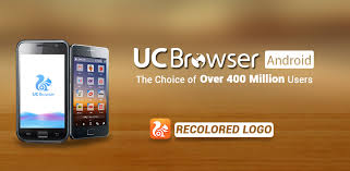 Uc browser is one of the best android web browsers, thus, you should download this app. Amazon Com Uc Browser Appstore For Android