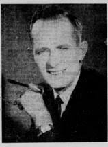 Newspaper Navigator Search Results