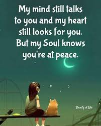 Leisha Wilkinson (leisha0827)