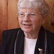 Holliday Family Obituaries