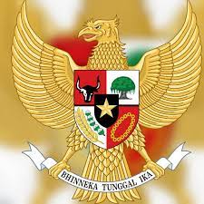 May 14, 2021 · 3. Arti Bhinneka Tunggal Ika Ketahui Sejarah Dan Prinsipnya Hot Liputan6 Com