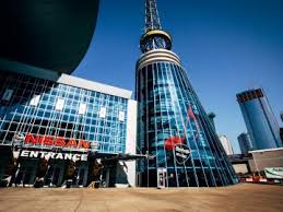 Things to do in nashville tn on thanksgiving day. Travel Tips Visit Nashville Tn