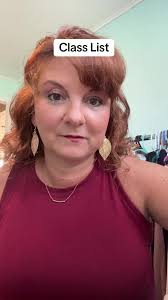 How to Pick Classes for Harlan High School