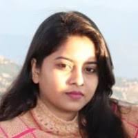 30+ "Zara Singh" profiles