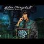 Profile Picture of Glen Campbell - YouTube (@youtube.com) on Google