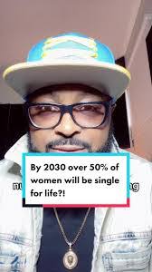 Benjamin Eng's Instagram, Twitter & Facebook