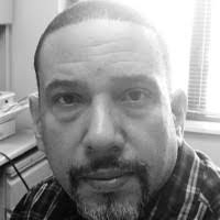 David Maisonet's Instagram, Twitter & Facebook