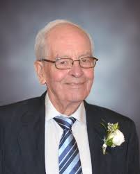 Carl Finney Obituary