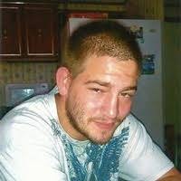 Obituary for Mr. Anthony Lewis Capps