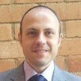 David Herrera Baena Email & Phone Number