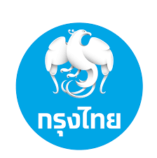 Kapook.com เว็บแรกที่คุณเลือก รวม ข่าว ตรวจหวย ผลบอล ดูดวง ดูหนัง ฟังเพลง ละคร พร้อมอัปเดต ราคาทองวันนี้ พยากรณ์อากาศ รูป คลิป และบทความสุดฮิตมากมาย. Https Www Xn 42caj4e6bk1f5b1j Com