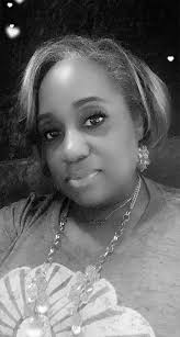 Aaron Luckey Obituary (1971