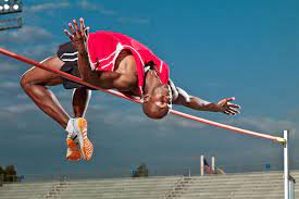 61% viscose and 39% wool. High Jump Drills How To Coach Beginners