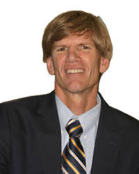 New Mexico Sports Hall of Fame