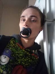 Becoming an ambulatory wheelchair user