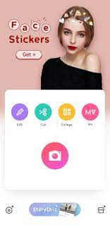 Généralement pris sur le vif, un selfie est. Sweet Selfie 4 22 1386 Apk For Android Download Androidapksfree